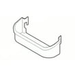 Refrigerator Door Bin for Frigidaire FFHS2622MSZA - Part 242126601