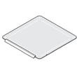 Refrigerator Glass Shelf for Electrolux EI28BS65KS6 - Part 242128401
