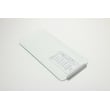 Refrigerator Glass Shelf for Electrolux EI23BC65KS7 - Part 242128404