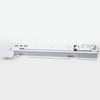 Refrigerator Freezer Drawer Slide Rail, Left 5303918689