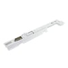 Refrigerator Freezer Drawer Slide Rail, Right 5303918690