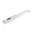 Refrigerator Slide Assembly for Electrolux EI28BS65KS9 - Part 242130508