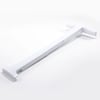 Refrigerator Freezer Basket Divider 242130901