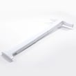 Refrigerator Freezer Basket Divider 242130901