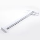 Refrigerator Freezer Basket Divider