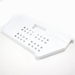 Refrigerator Freezer Basket Divider for Frigidaire FDBN2750SS2 - Part 5304503705