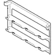 Rack-can for Electrolux EI23CS65KS1 - Part 242134102