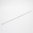 Timing Bar for Kenmore 25370312214 - Part 242136903