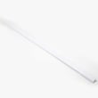 Refrigerator Freezer Basket Support 242139301