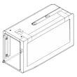 Refrigerator Cover for Crosley MF-TEST-1-MD3 - Part 242142203