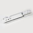 Refrigerator Crisper Drawer Slide Rail, Right 5303918694