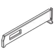 Divider Deli for Electrolux EW28BS85KS3 - Part 242151003