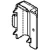 Refrigerator Cover 242157501
