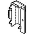 Refrigerator Cover 242157501