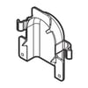 Refrigerator Cover 242157601