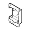 Refrigerator Cover 242157801