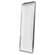 Refrigerator Door Assembly (stainless) for Frigidaire FGSC2335TF9 - Part 242178111