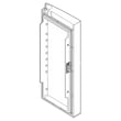Refrigerator Door Assembly, Right (white) for Kenmore 2537041341A - Part 242185611