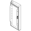 Refrigerator Door Assembly, Right (white) for Kenmore 2537034341C - Part 242185620