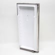 Refrigerator Door Assembly, Right (stainless) for Frigidaire FFHB2740PPCA - Part 242185626