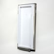 Refrigerator Door Assembly, Right (stainless) for Frigidaire LFHB2741PP0 - Part 242185634