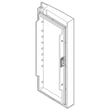 Refrigerator Door Assembly, Right (stainless) for Kenmore 25370343412 - Part 242185645