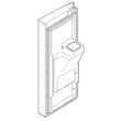 Refrigerator Door Assembly, Left (stainless) for Kenmore 25370343418 - Part 242185646