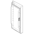 Refrigerator Door Assembly, Right (stainless) for Frigidaire FPBS2777RFC - Part 242185651