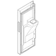 Refrigerator Door for Frigidaire FPBS2777RFC - Part 242185652