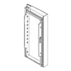 Refrigerator Door Assembly, Right (stainless) 242185668