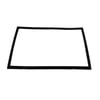Refrigerator Door Gasket 242193214
