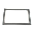 Refrigerator Freezer Door Gasket 242193218