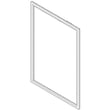 Refrigerator Door Gasket 242193219