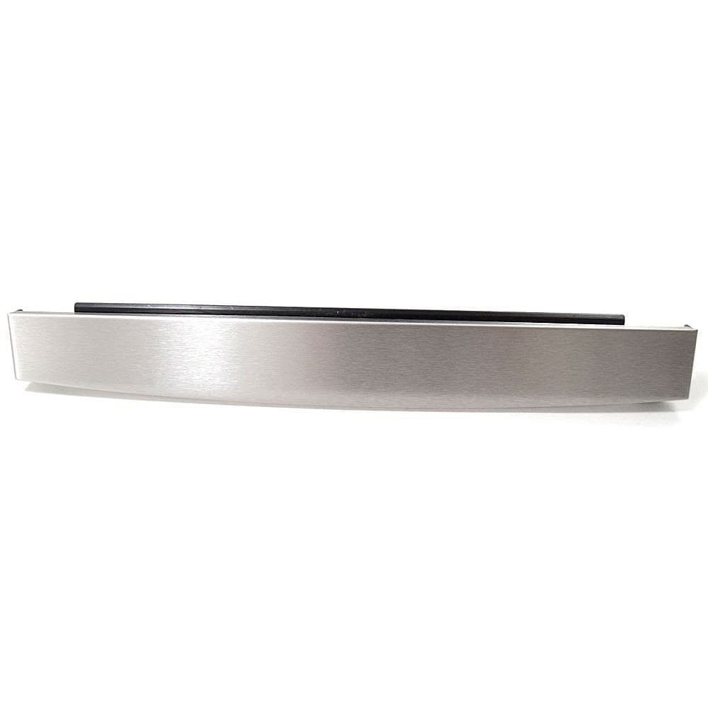 Part #242194301, Ikea Refrigerator Dispenser Trim / 9.70 x 1.80 x 0.90
