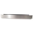 Ikea Refrigerator Dispenser Trim for Frigidaire LGHX2636TF0 - Part 242194301