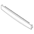 Ikea Refrigerator Dispenser Trim (black Stainless) for Frigidaire FGSS2635TD0 - Part 242194302