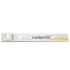 Refrigerator Light Board 242196204