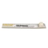 Frigidaire Refrigerator Led Light Assembly 5304521062
