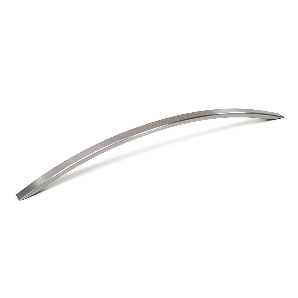 Details about   AED37133303  LG Kenmore Refrigerator Fresh Food Door Handle;  D3-4