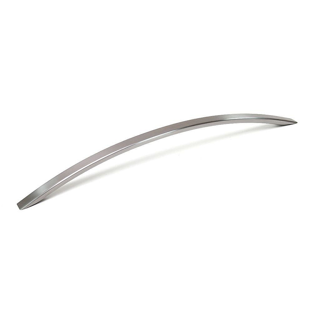 Photo of Refrigerator Freezer Drawer Handle from Repair Parts Direct