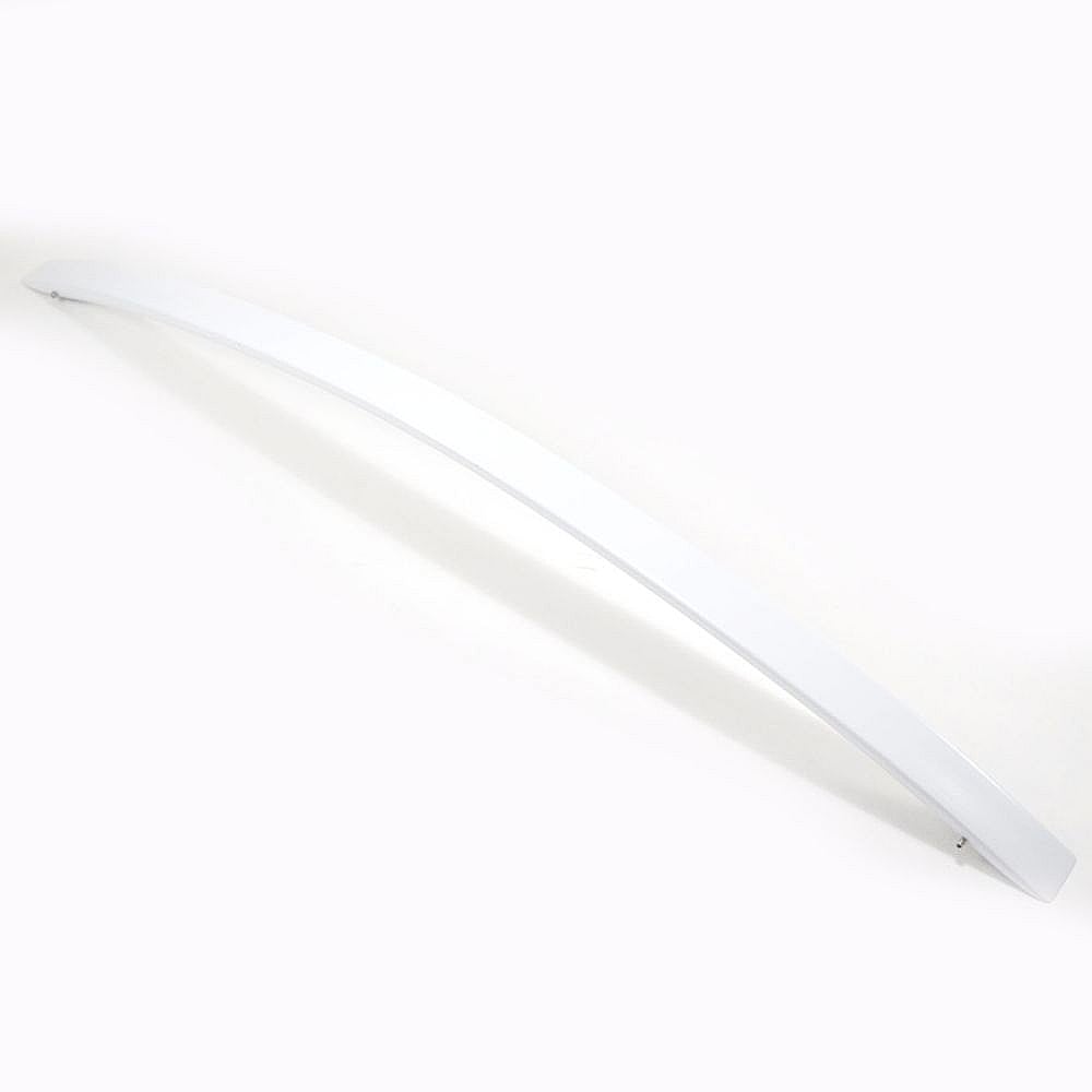 Photo of Refrigerator Freezer Door Handle from Repair Parts Direct