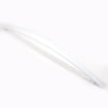 Refrigerator Freezer Door Handle 242198502