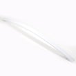 Refrigerator Freezer Door Handle 242198502
