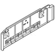 Refrigerator Drawer Slide Rail Support 242200003