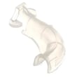Refrigerator Clip for Frigidaire DFHS2313MFB - Part 242200102