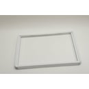 Refrigerator Deli Drawer Cover (replaces 242205402) 242205404