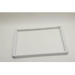 Refrigerator Deli Drawer Cover 242205404