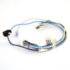Refrigerator Defrost Wire Harness And Sensor Assembly (replaces 242290502, 242303202) 242213501