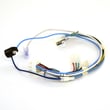 Refrigerator Defrost Wire Harness And Sensor Assembly (replaces 242290502, 242303202) 242213501