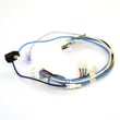 Refrigerator Defrost Wire Harness And Sensor Assembly for Frigidaire FFHT1831QQ1 - Part 242213501